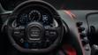 Bugatti Chiron Sport - 17