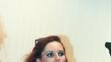 AnNa R. (Andrea Neuenhofen), 4. 7. 1999 koncert Rosenstolz