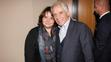 Josef Laufer s dcerou