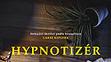 Hypnotizér