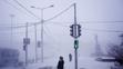 Oymyakon - 3