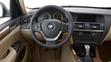 BMW X3 - 6