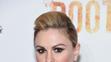 Anna Paquin