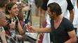 Mario Cipollini