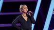 The Voice Česko Slovensko: Soutěžící nazvala kouče bláznem! - 1