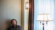 Haley Joel Osment - 1