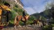 Kingdom Come Deliverence (2)