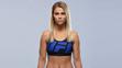 Paige VanZant