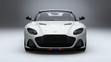 Aston Martin DBS Superleggera Concorde Edition - 20