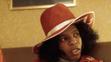Sly Stone (3)