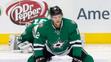 Radek Faksa - 3