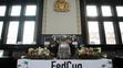 Fed Cup