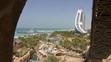 Aquapark Wild Wadi - 1