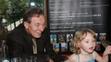 Karel Gott s Nelly, 12. 4. 2011