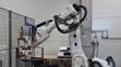 Průmyslové roboty ABB Robotika - 1