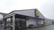 Uzavřená provozovna Lidl (5)