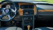 Luxusní Tatra T700 z roku 1996