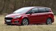 Ford S-Max - 4