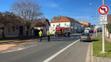Tragická nehoda
