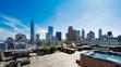 Luxusní penthouse na Manhattanu - 5