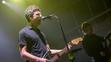 Noel Gallagher - 11