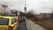 Nehoda autobusů v Brně - 4