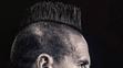 Marek Hamšík a tajný čínský znak na krku