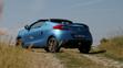 Renault Wind - 6