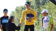 Bradley Wiggins