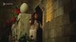 2013-06-03_VOYO-Larina-volba-1-B017457 - VTHUMB