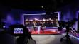 Andrej Babiš - debata - 2