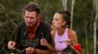Andrea Bezděková v Survivoru (1)