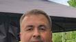 Vilém Kováč