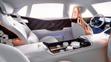 Mercedes-Benz Vision Maybach Ultimate Luxury - 23