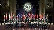 Summit NATO ve Washingtonu - 1999