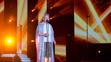 Generální zkouška koncertu Tvoje tvář má známý hlas - 8