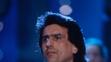 Salvatore Toto Cutugno