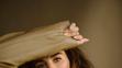 SuperStar - Ewa Farna - 3