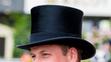 Princ William