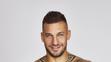 Love Island Sandro 3