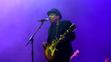 Tito Jackson