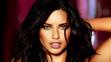 Adriana Lima
