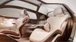 Bentley EXP 100 GT - 5