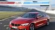 BMW 440i - 3