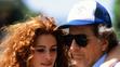Garry Marshall - 1