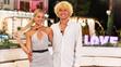 Love Island - Chris a Majka