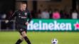 Wayne Rooney