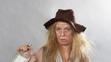 Tvoje tvář má známý hlas - Ivana Chýlková jako Rednex - 1