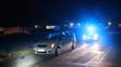 Sražený chodec nakonec sám skončil v policejní cele - 6