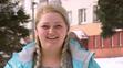 Výměna manželek: Agrese pokračovala i během „osmi očí“! - 1